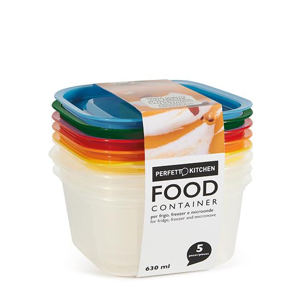 perfetto-conf-5pz-contenitori-alimenti-pp-150x137x69mm-630ml