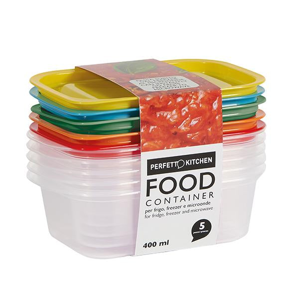 perfetto-conf-5pz-contenitori-alimenti-pp-164x111x51mm-400ml