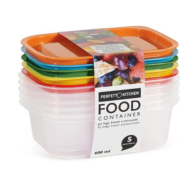 perfetto-conf-5pz-contenitori-alimenti-pp-185x125x56mm-600ml
