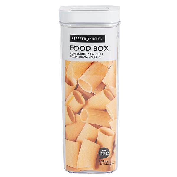 perfetto-contenitore-alimentare-foodbox-abs-110x110x290mm-2-3lt