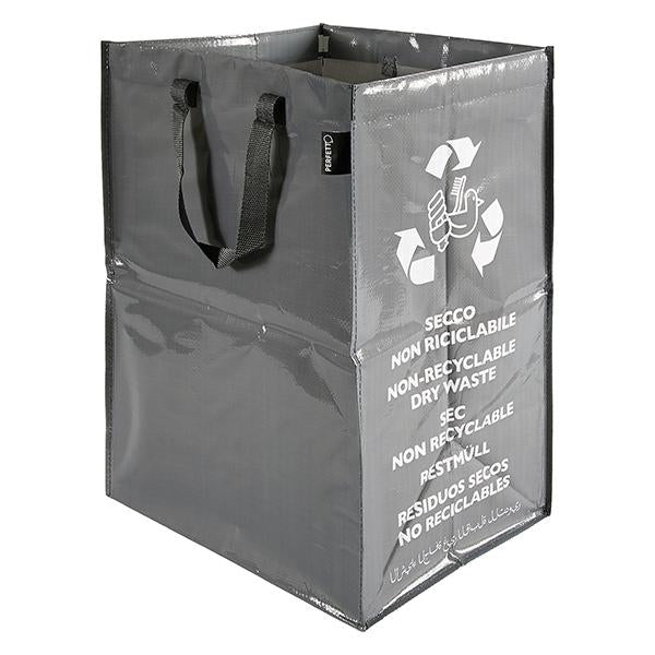 perfetto-contenitore-ricicla-bag-indifferenziata-grigio