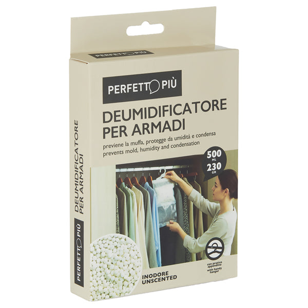 perfetto-deumidificatore-armadio-c-appendino-230gr-500ml-neutro
