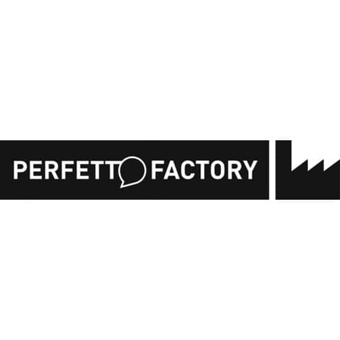 perfetto-factory-mop-microfibra-200-gr-grigio-coccia-arancio-26500