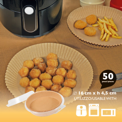 perfetto-kitchen-carta-forno-friggitrice-aria-diametro-16xh-4-5-cm-conf-50-pezzi-29381