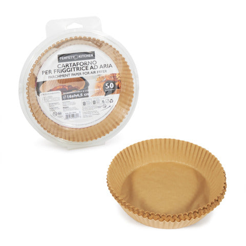 perfetto-kitchen-carta-forno-friggitrice-aria-diametro-16xh-4-5-cm-conf-50-pezzi-29381