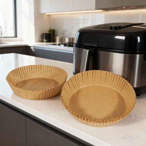 perfetto-kitchen-carta-forno-friggitrice-aria-diametro-16xh-4-5-cm-conf-50-pezzi-29381