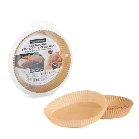 perfetto-kitchen-carta-forno-friggitrice-aria-diametro-20xh-4-5-cm-conf-50-pezzi-29380