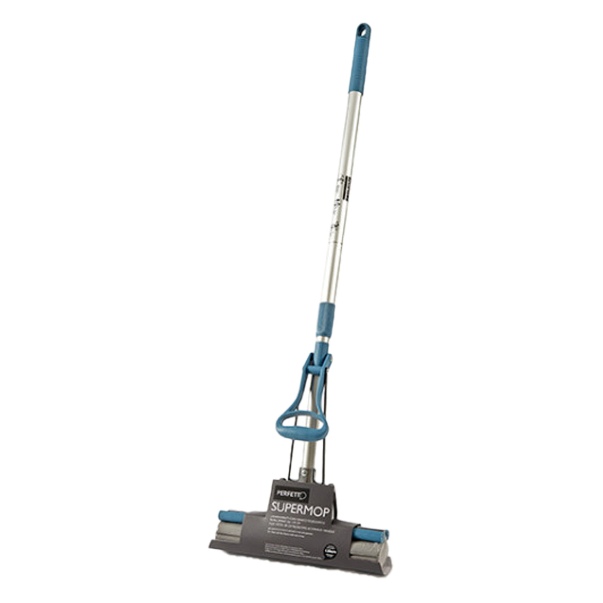perfetto-lavapavimenti-supermop-manico-telescopico