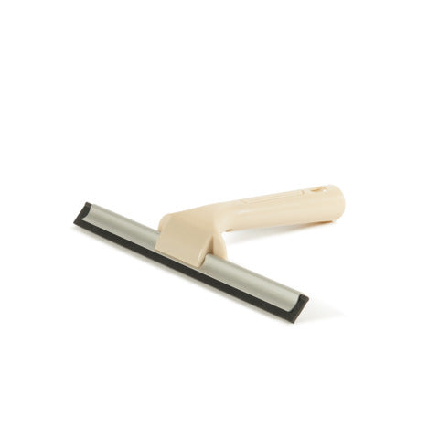 perfetto-lavavetri-doccia-tergivetri-25-cm-12402
