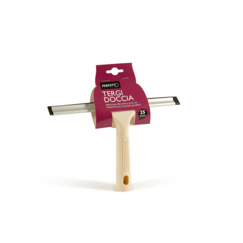 perfetto-lavavetri-doccia-tergivetri-25-cm-12402