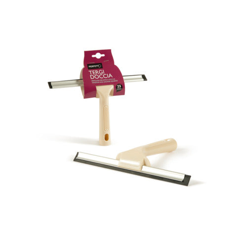 perfetto-lavavetri-doccia-tergivetri-25-cm-12402