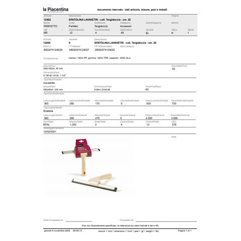 perfetto-lavavetri-doccia-tergivetri-25-cm-12402