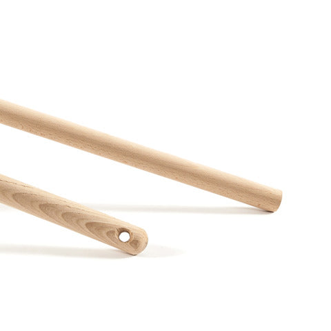 perfetto-manico-industriale-legno-grezzo-senza-foro-woody-ds-130-cm-x-diametro-2-3-cm-0037d