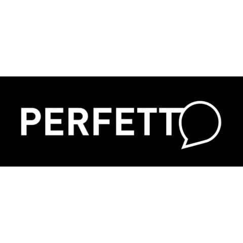 perfetto-manico-metallo-plastificato-basic-unico-130x-diametro-2-3-cm-rosso-19520