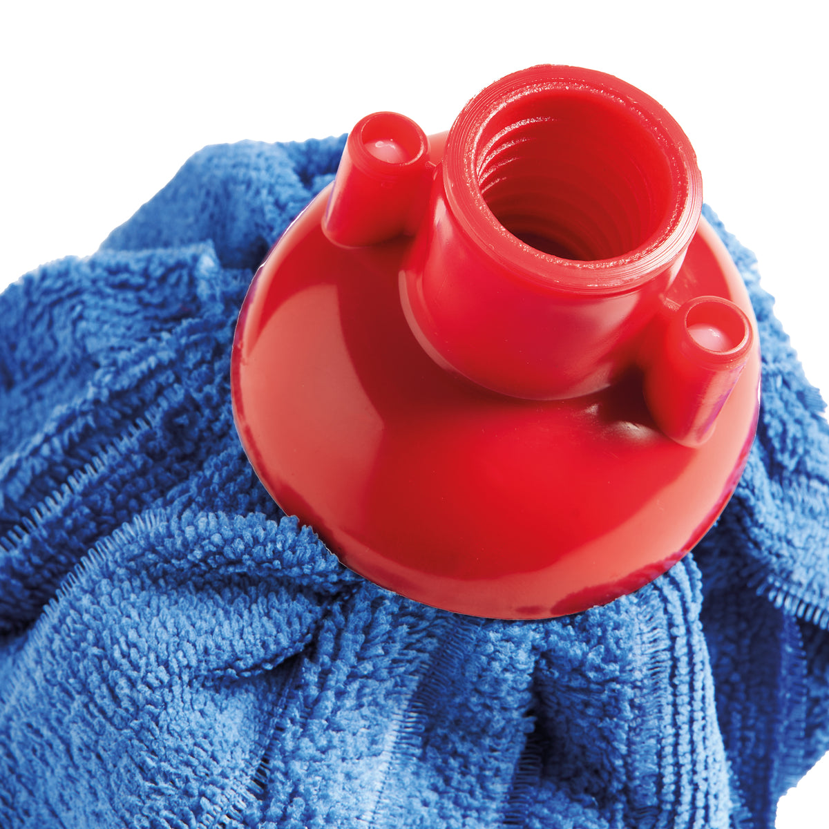 perfetto-mop-microfibra-falcon-200gr-rosso