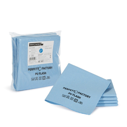 perfetto-panno-microfibra-pu-flash-34x36-cm-colore-blu-conf-5-pezzi-26590