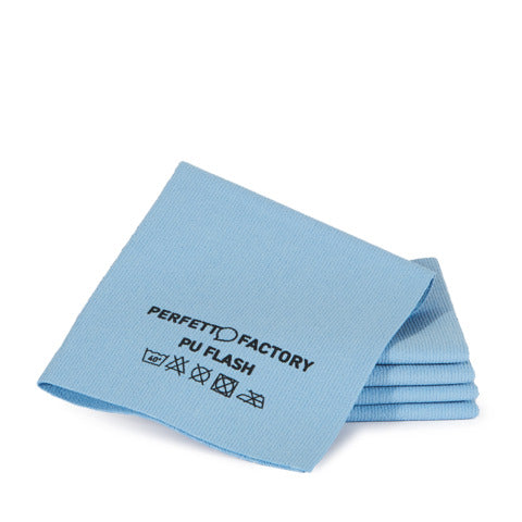 perfetto-panno-microfibra-pu-flash-34x36-cm-colore-blu-conf-5-pezzi-26590