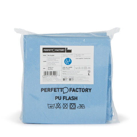 perfetto-panno-microfibra-pu-flash-34x36-cm-colore-blu-conf-5-pezzi-26590