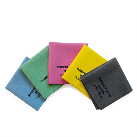 perfetto-panno-microfibra-pu-flash-34x36-cm-colore-blu-conf-5-pezzi-26590