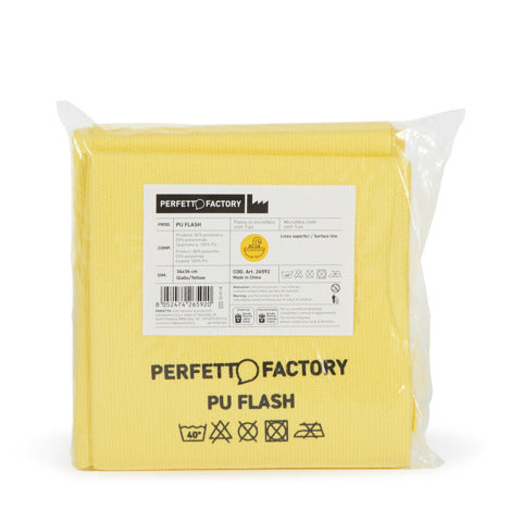 perfetto-panno-microfibra-pu-flash-34x36-cm-colore-giallo-conf-5-pezzi-26592