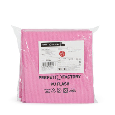 perfetto-panno-microfibra-pu-flash-34x36-cm-colore-rosso-conf-5-pezzi-26591