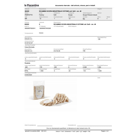 perfetto-ricambio-scopa-industriale-cotone-40-cm-frange-lavabili-0022d