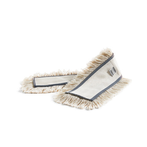 perfetto-ricambio-scopa-raccoglipolvere-penta-80-cm-frange-cotone-poliestere-0026c