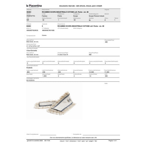 perfetto-ricambio-scopa-raccoglipolvere-penta-80-cm-frange-cotone-poliestere-0026c
