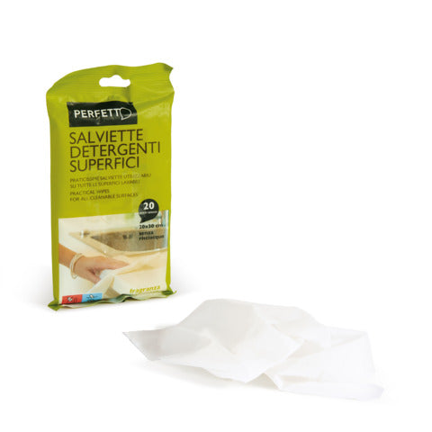perfetto-salviette-igienizzanti-20x30-cm-profumate-bianco-conf-20-salviette-0268