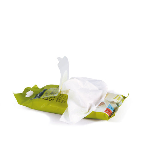 perfetto-salviette-igienizzanti-20x30-cm-profumate-bianco-conf-20-salviette-0268