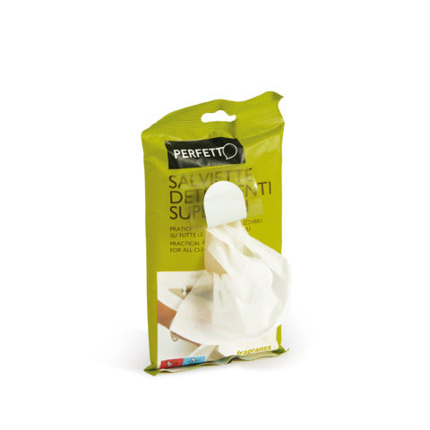 perfetto-salviette-igienizzanti-20x30-cm-profumate-bianco-conf-20-salviette-0268