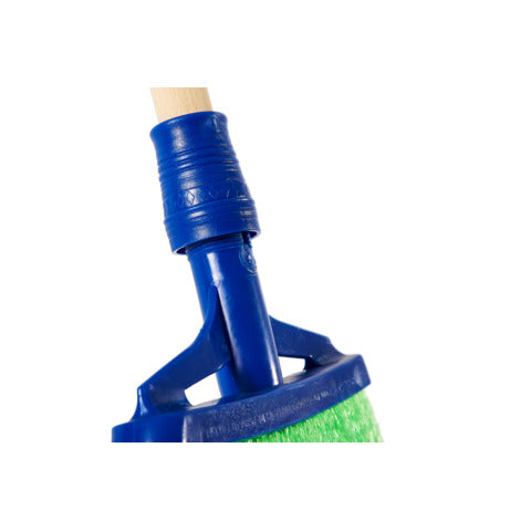 perfetto-scopa-esterni-filato-pp-ds-3-26x4x28-cm-verde-blu-0004a