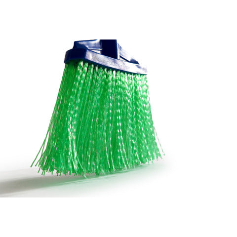 perfetto-scopa-esterni-filato-pp-ds-3-26x4x28-cm-verde-blu-0004a