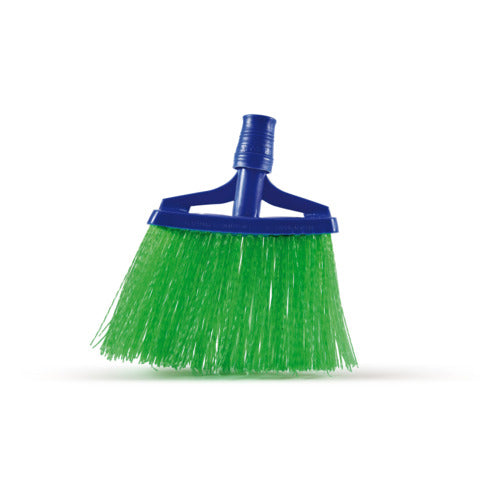 perfetto-scopa-esterni-filato-pp-ds-3-26x4x28-cm-verde-blu-0004a