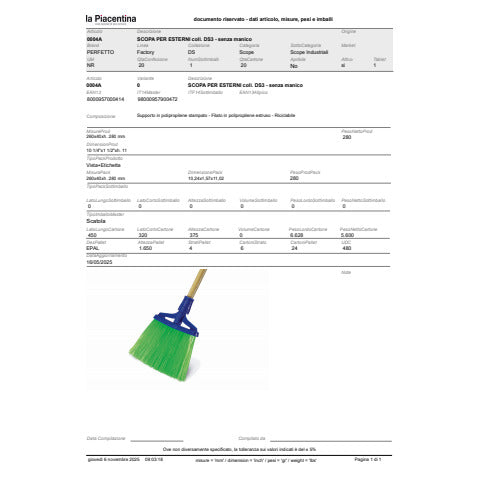 perfetto-scopa-esterni-filato-pp-ds-3-26x4x28-cm-verde-blu-0004a