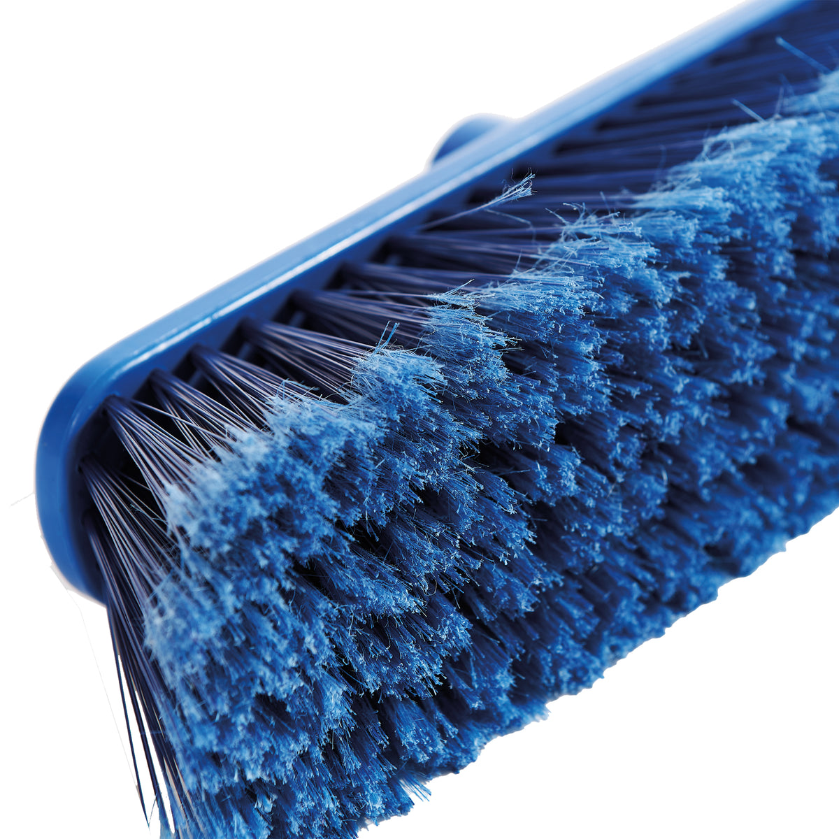 perfetto-scopa-interni-alma-blu