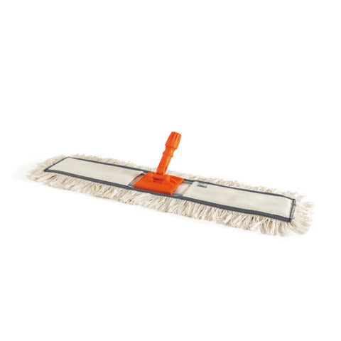 perfetto-scopa-raccoglipolvere-penta-80-cm-frange-cotone-poliestere-0025c