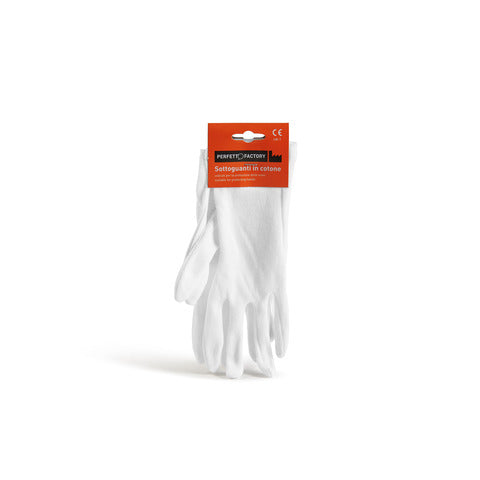 perfetto-sottoguanti-cotone-style-2-ce-conf-12-pz-taglia-unica-0402e