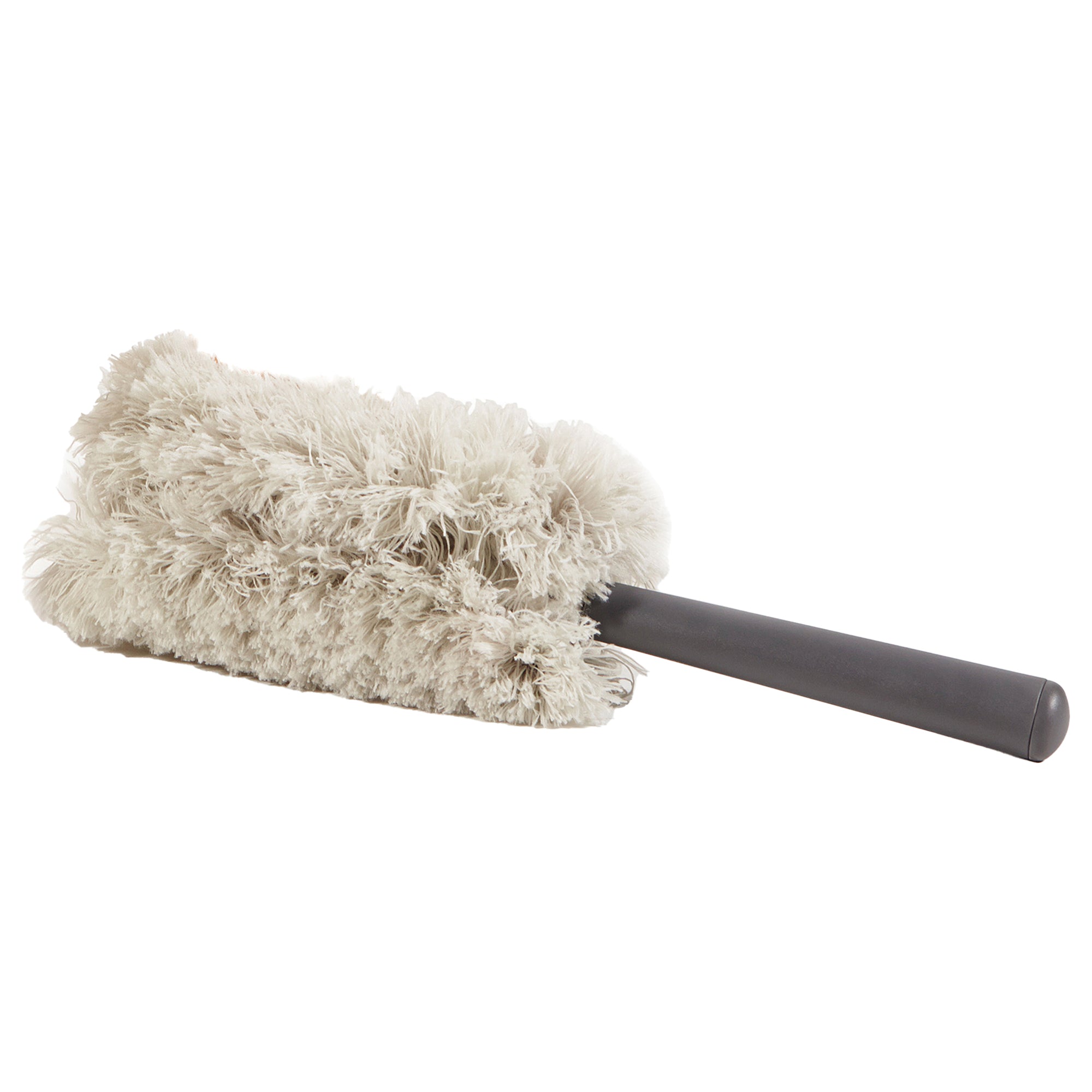 perfetto-spolverino-microfibra-3-ricambi-dusty-king