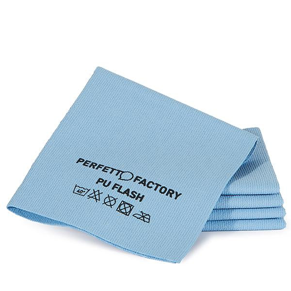 perfettofactory-conf-5-panni-pu-flash-34x36cm-blu-perfetto-factory