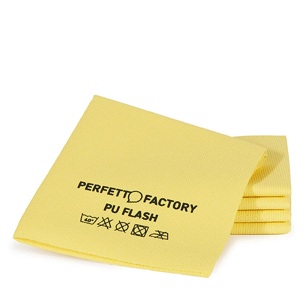 perfettofactory-conf-5-panni-pu-flash-34x36cm-giallo-perfetto-factory