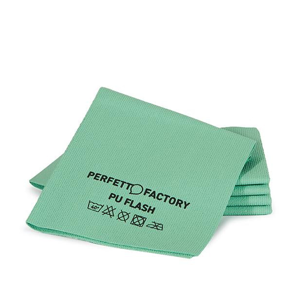 perfettofactory-conf-5-panni-pu-flash-34x36cm-verde-perfetto-factory