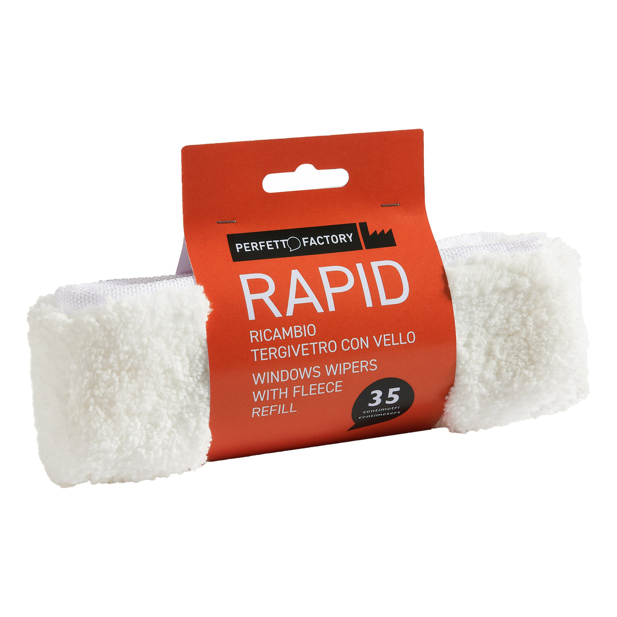 perfettofactory-ricambio-tergivetro-vello-rapid-art-26651