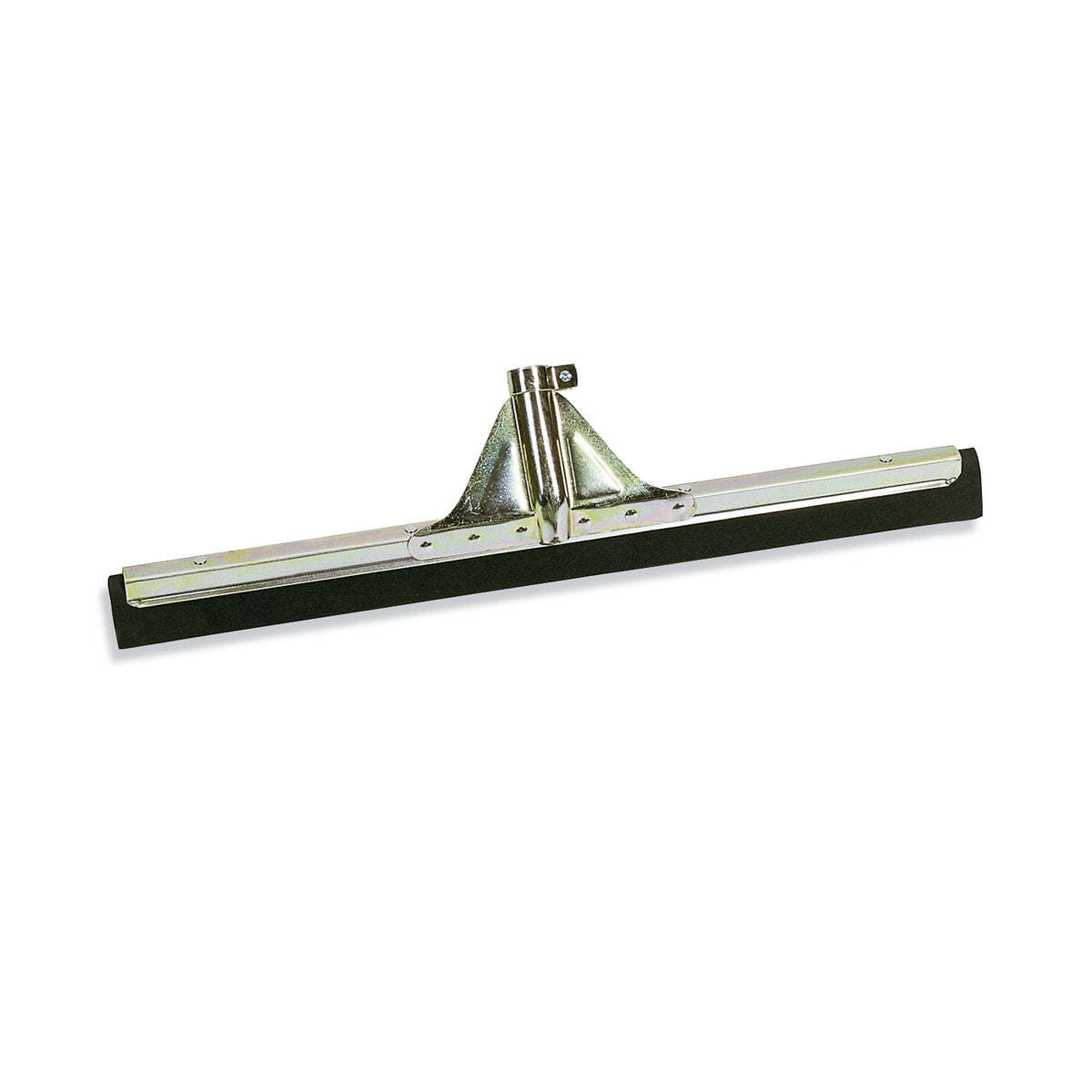 perfettofactory-spingiacqua-industriale-55cm-daytona-metal