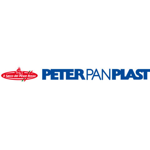 peter-pan-plast-porta-sacchetti-rotolo-sacchi-igienici-profumati-bag-dog-conf-20-pz-25x35-cm-dog25di