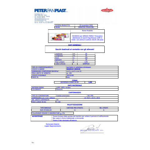 peter-pan-plast-ricarica-rotolo-sacchi-conservazione-cibi-genius-conf-100-pz-20x35-cm-genfr20