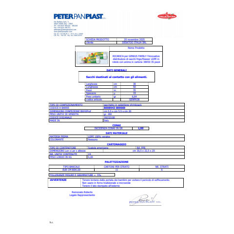 peter-pan-plast-ricarica-rotolo-sacchi-conservazione-cibi-genius-conf-35-pz-38x50-cm-genfr38