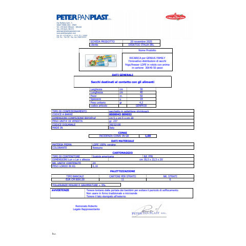 peter-pan-plast-ricarica-rotolo-sacchi-conservazione-cibi-genius-conf-50-pz-30x40-cm-genfr30