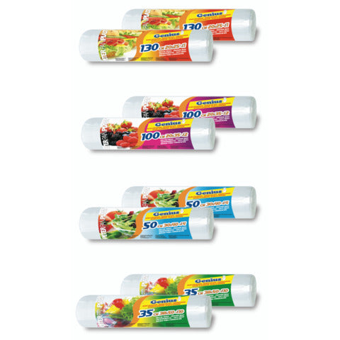 peter-pan-plast-ricarica-rotolo-sacchi-conservazione-cibi-genius-conf-50-pz-30x40-cm-genfr30