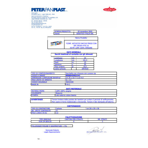 peter-pan-plast-sacchetti-frigorifero-zip-conf-15-pz-24x18-cm-zip2418